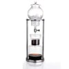 Epinox SOĞUK KAHVE DEMLEME 600 ML (SKD-600)