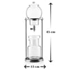 Epinox SOĞUK KAHVE DEMLEME 600 ML (SKD-600)