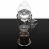 Epinox SOĞUK KAHVE DEMLEME 600 ML (SKD-600)