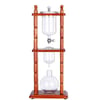 Epinox SOĞUK KAHVE DEMLEME 720 ML - KAHVERENGİ (SKK-72)