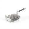 Epinox TACO KIZARTMA SEPETİ 6'LI (TAC-06)
