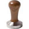 Epinox TAMPER - AHŞAP SAP (TKS-02)