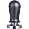 Epinox TAMPER - KLİKLİ (TK-01)