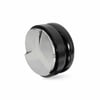 Epinox TAMPER - MAKARON (TM-02)