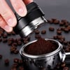 Epinox TAMPER - MAKARON (TM-02)