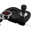 Epinox TAMPER MATI-İKİLİ (TMT-02)