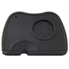Epinox TAMPER MATI (TMT-01)