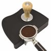 Epinox TAMPER MATI (TMT-01)