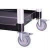 Epinox TEKERLEK - FRENLİ (TFL-10)