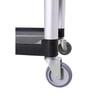 Epinox TEKERLEK - FRENSİZ (TFZ-11)