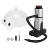 Epinox TÜTSÜLEME MAKİNESİ (TT-01)