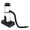 Epinox TÜTSÜLEME MAKİNESİ (TT-01)