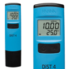 Hanna Dist 4 İletkenlik Ölçüm Cihazı - HI 98304