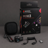 HIKMICRO Mini3 Android Uyumlu Profesyonel Mobil Termal Kamera