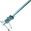 İnsize Dijital Kumpas 1108-300