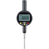 Loyka 5310-25 Dijital Komparatör Saati 0-25mm