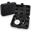 Loyka 5314 Analog Kalınlık Komparatörü | 0.01MM