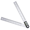Loyka 5422-200 Dijital Açı Ölçer 20CM
