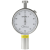 LXA Shoremetre Sertlik Ölçer Shore A | M01A