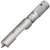 Mitutoyo 147-103 Mekanik Kenet Mikrometresi 0-13 mm