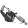 Mitutoyo Dijital Mikrometre 293-821-30 (0-25 mm)
