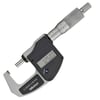 Mitutoyo Dijital Mikrometre 293-821-30 (0-25 mm)