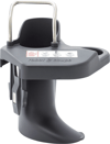 Robot Coupe EasyLoader
