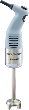 Robot Coupe MicroMix