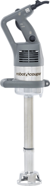 Robot Coupe MP 300 Ultra TP