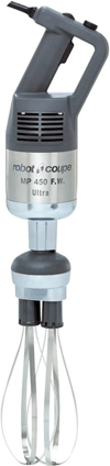 Robot Coupe MP 450 FW Ultra