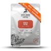 Sebata Blend Espresso Kahve 1000 Gr