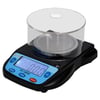 SF 400D Dijital Hassas Terazi - Hassasiyet: 0.01 gr. Max: 600gr.