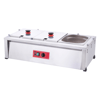 Silverinox BENMARİ 3’lü Benmari