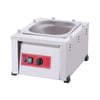 Silverinox BENMARİ Tekli Benmari