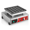 Silverinox BUBBLE MAKİNASI Tekli Kalpli Kapaksız