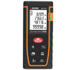 Sndway SW-T100 Lazermetre | 100 Metre | Su Terazili