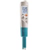 Testo 206 pH1 PH ve Sıcaklık Ölçüm Cihazı