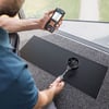 Testo 440 Bluetoothlu (100 mm) Rüzgar Hızı Ölçer (0563 4403)
