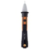 Testo 745 Temassız Kontrol Kalemi