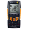 Testo 760-3 Dijital Multimetre