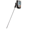 Testo 905 T1 Saplama Problu Termometre