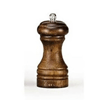 Zicco 11,5 CM K.BİBER DEĞİRMENİ
