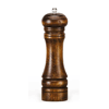 Zicco 21 CM K.BİBER DEĞİRMENİ