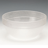 Zicco 23 CM POLYCARBONAT  YUVARLAK KASE