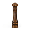 Zicco 26 CM K.BİBER DEĞİRMENİ