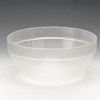 Zicco 29 CM POLYCARBONAT YUVARLAK KASE