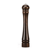 Zicco 36,5 CM K.BİBER DEĞİRMENİ