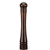 Zicco 47 CM K.BİBER DEĞİRMENİ