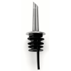 Zicco ABS BİJON