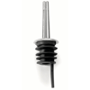 Zicco ABS BİJON